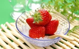 诺亚FC VS 费伦茨瓦罗斯